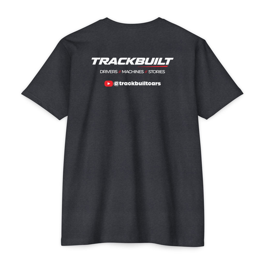 TrackBuilt Essential