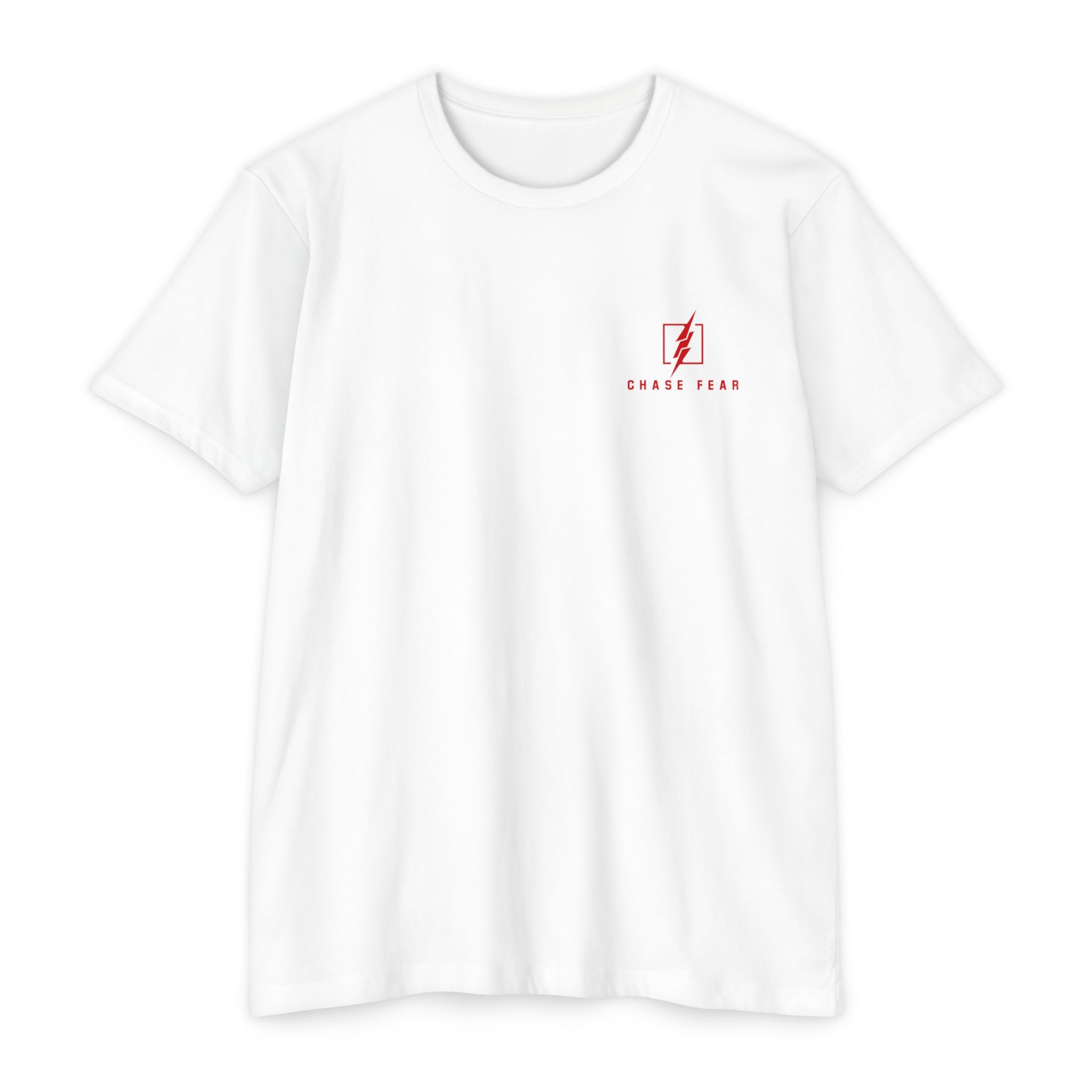Hunt Dreams, Kill Doubt Tee