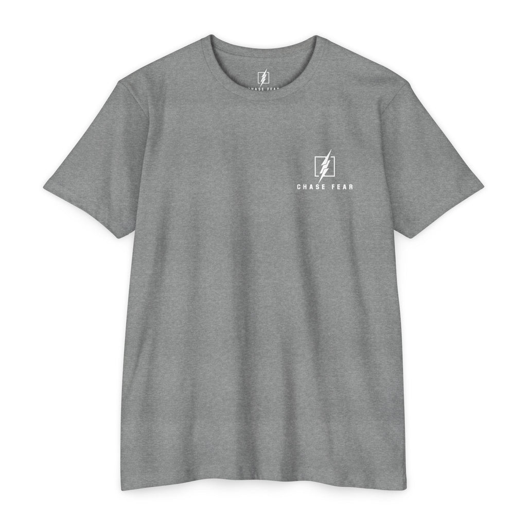 Low Vis Tee