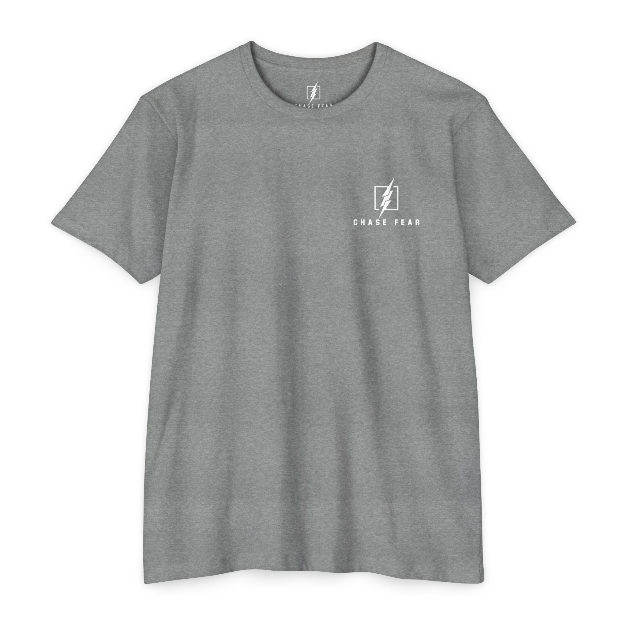 Low Vis Tee