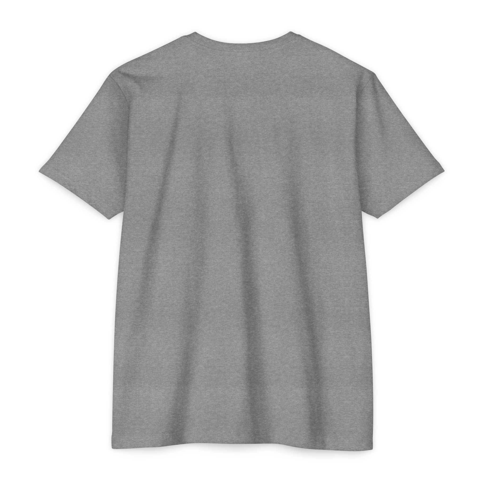 Low Vis Tee
