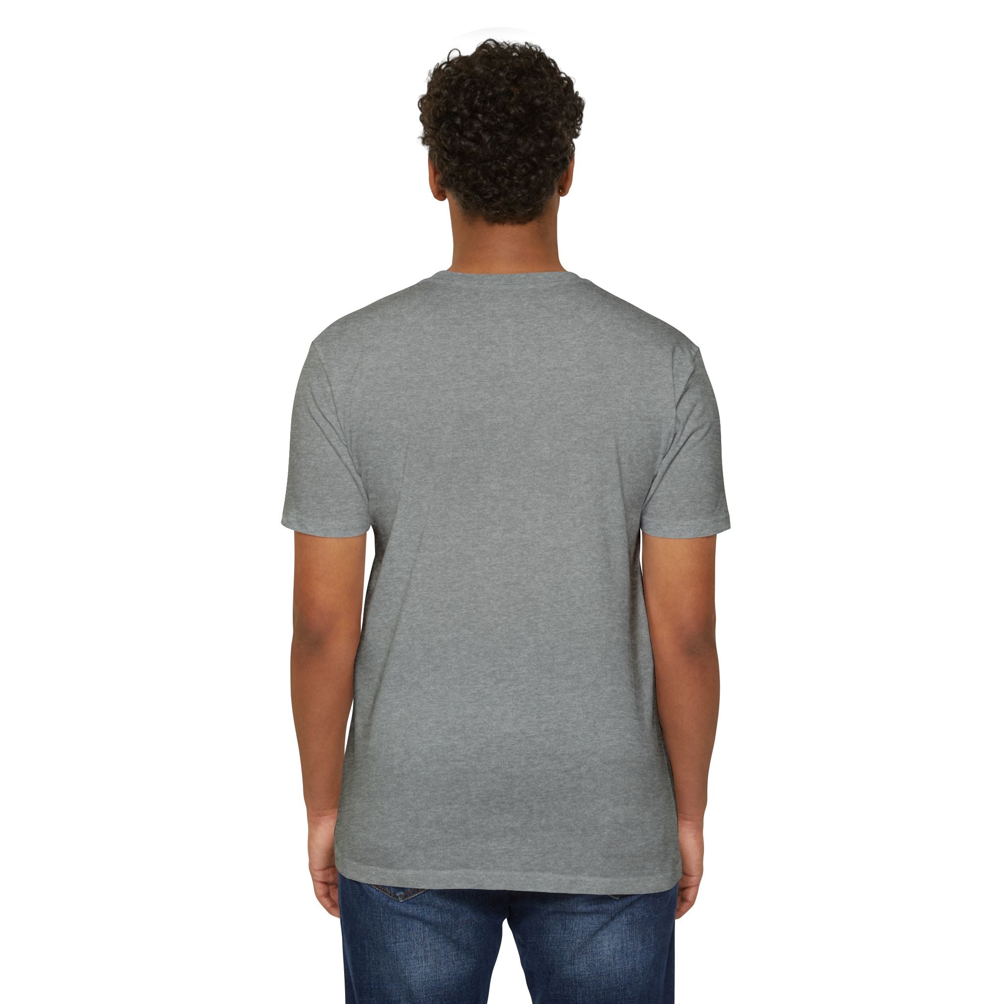 Low Vis Tee