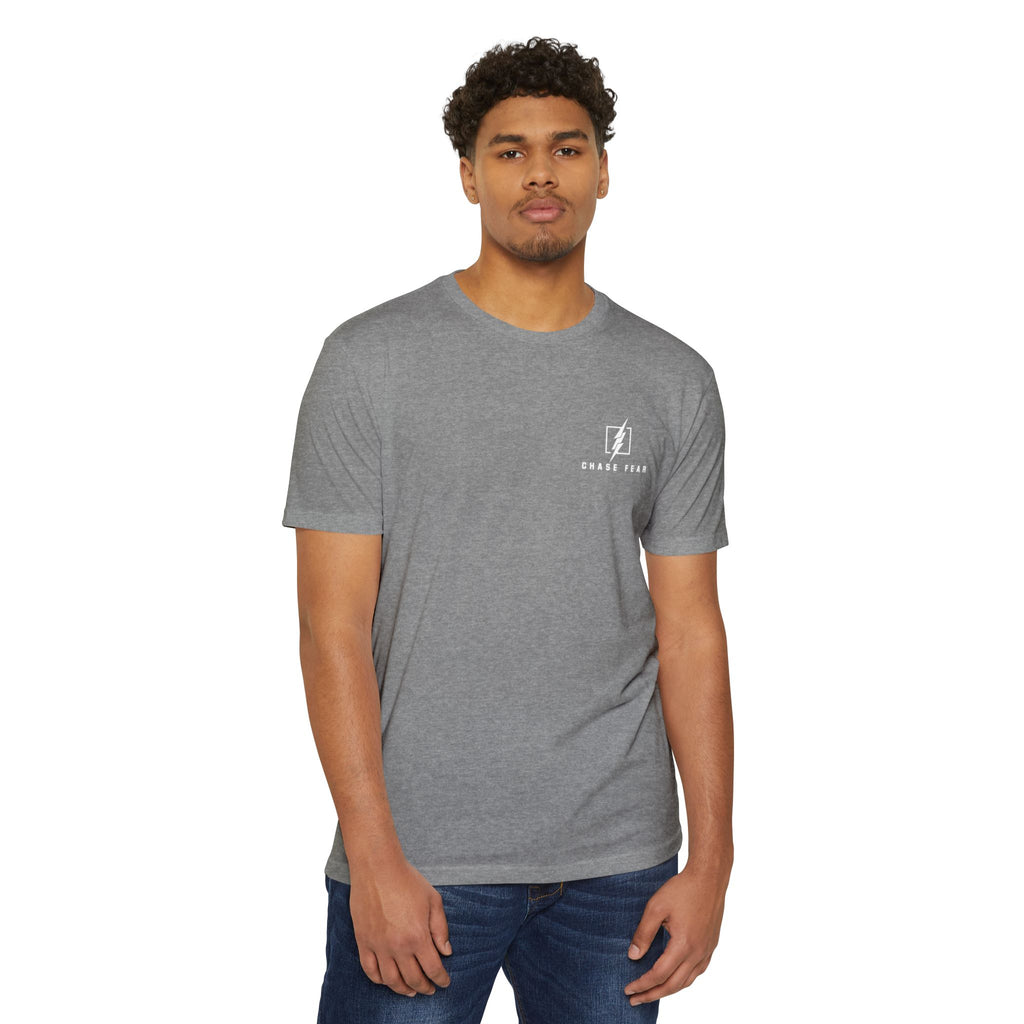 Low Vis Tee