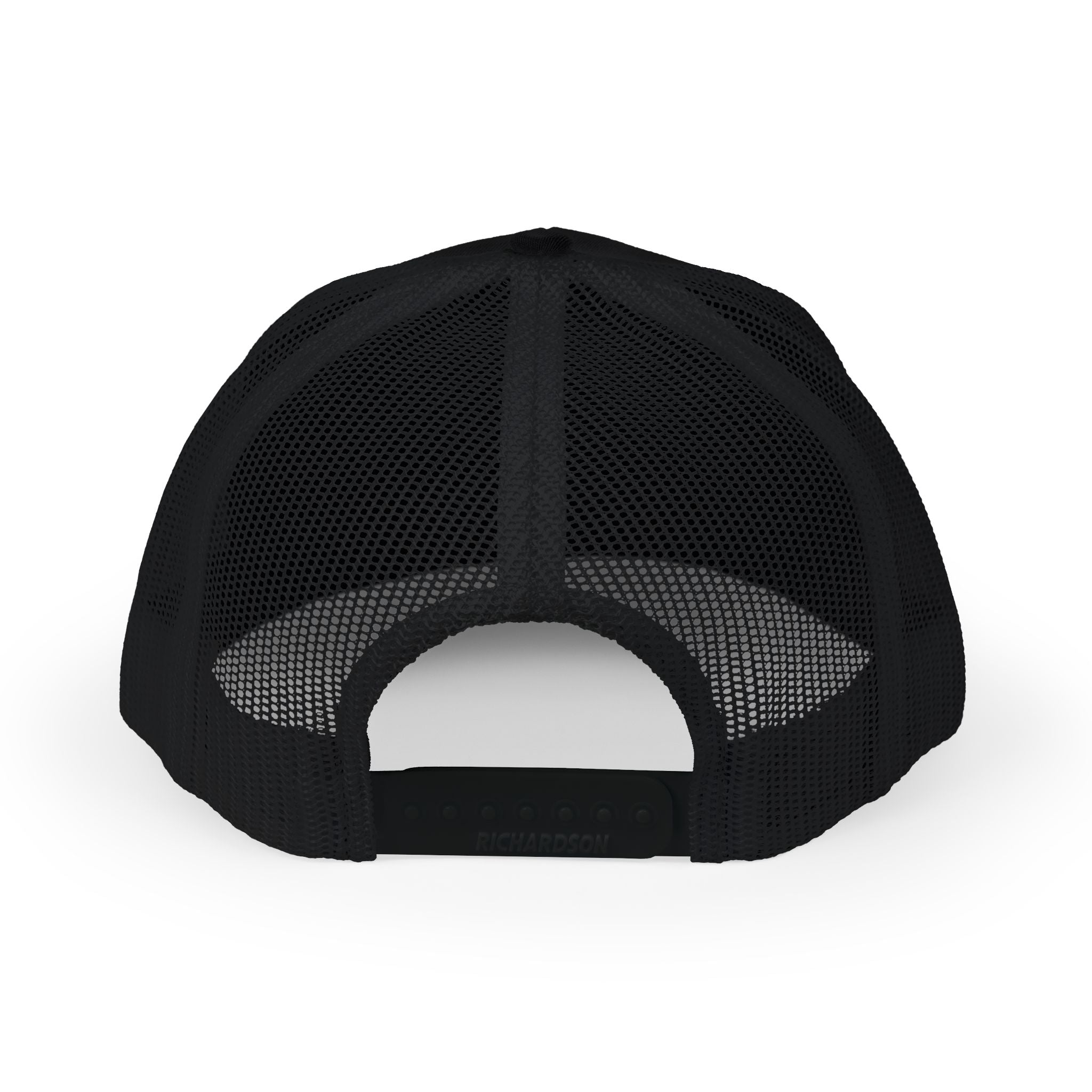 ⚡️ Chase Fear Logo Hat