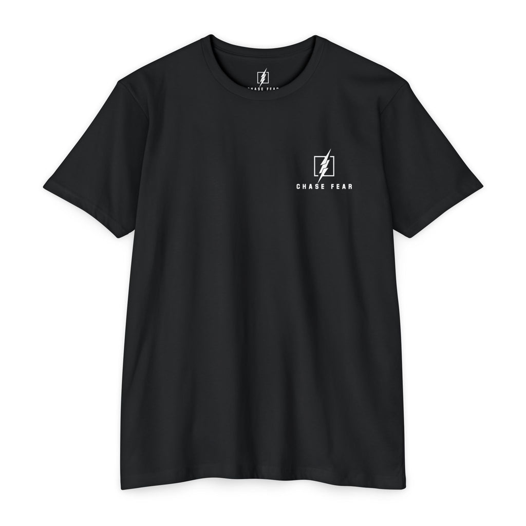 Low Vis Tee