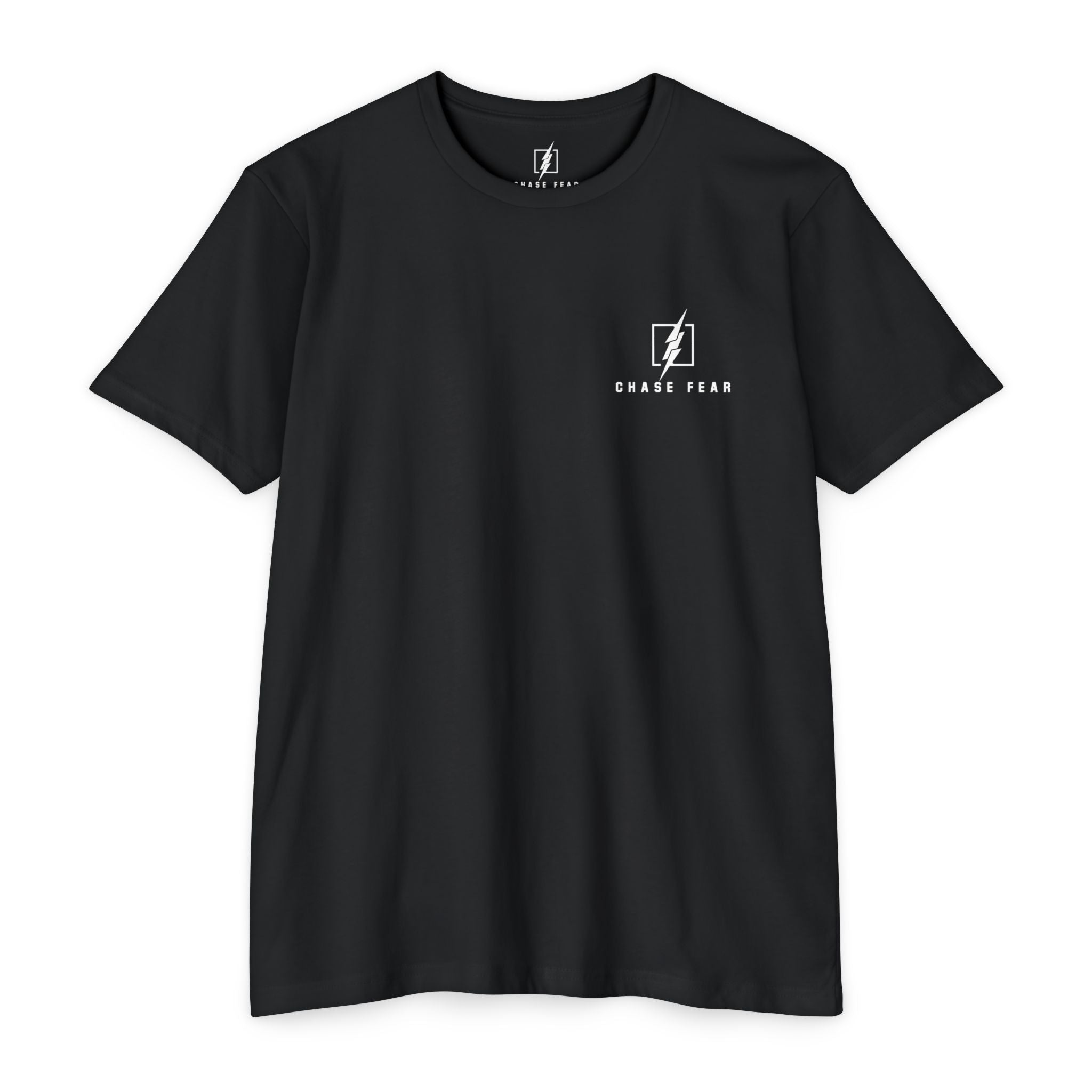 Low Vis Tee