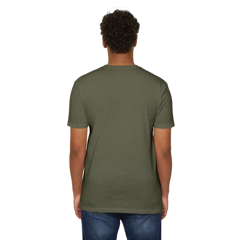 Low Vis Tee