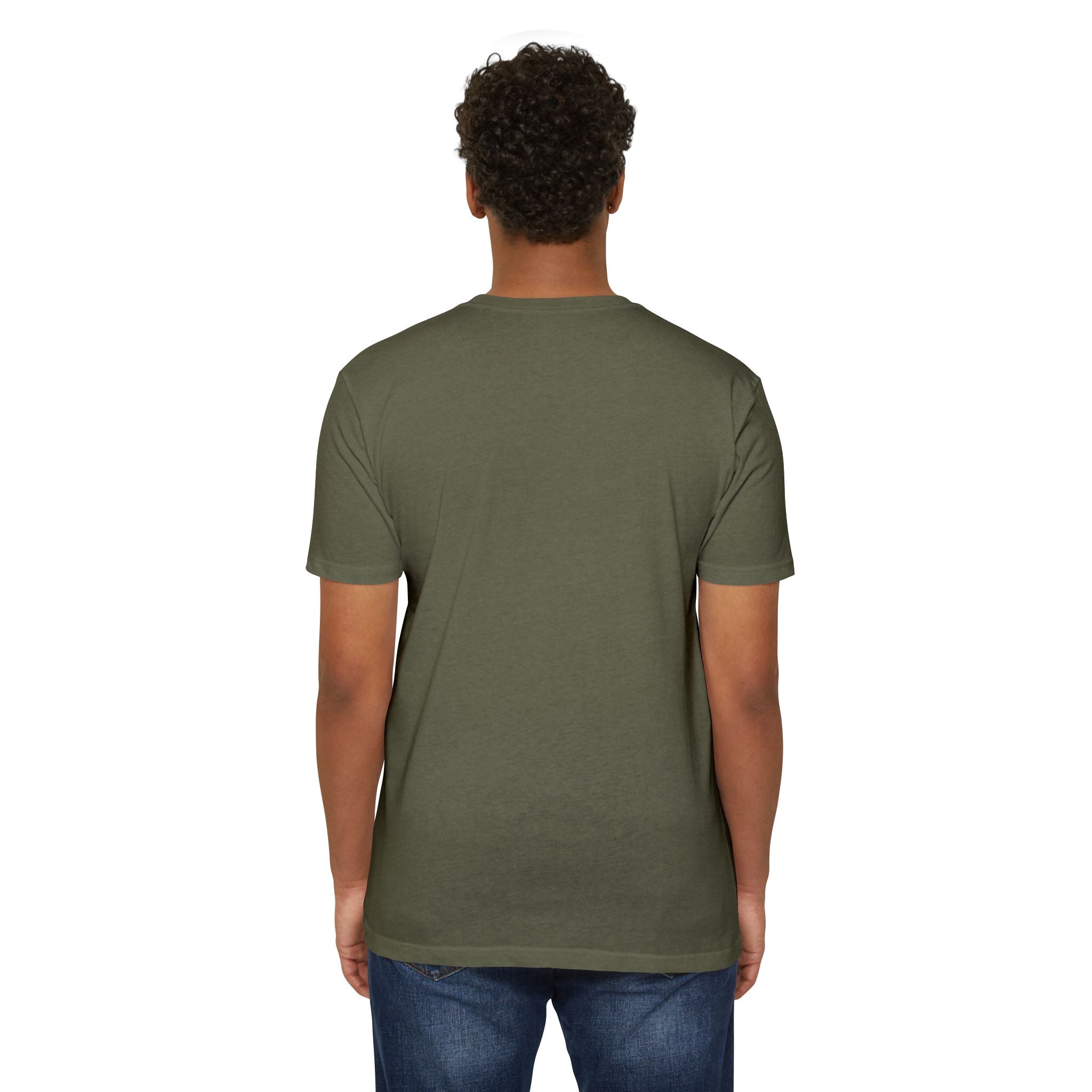 Low Vis Tee