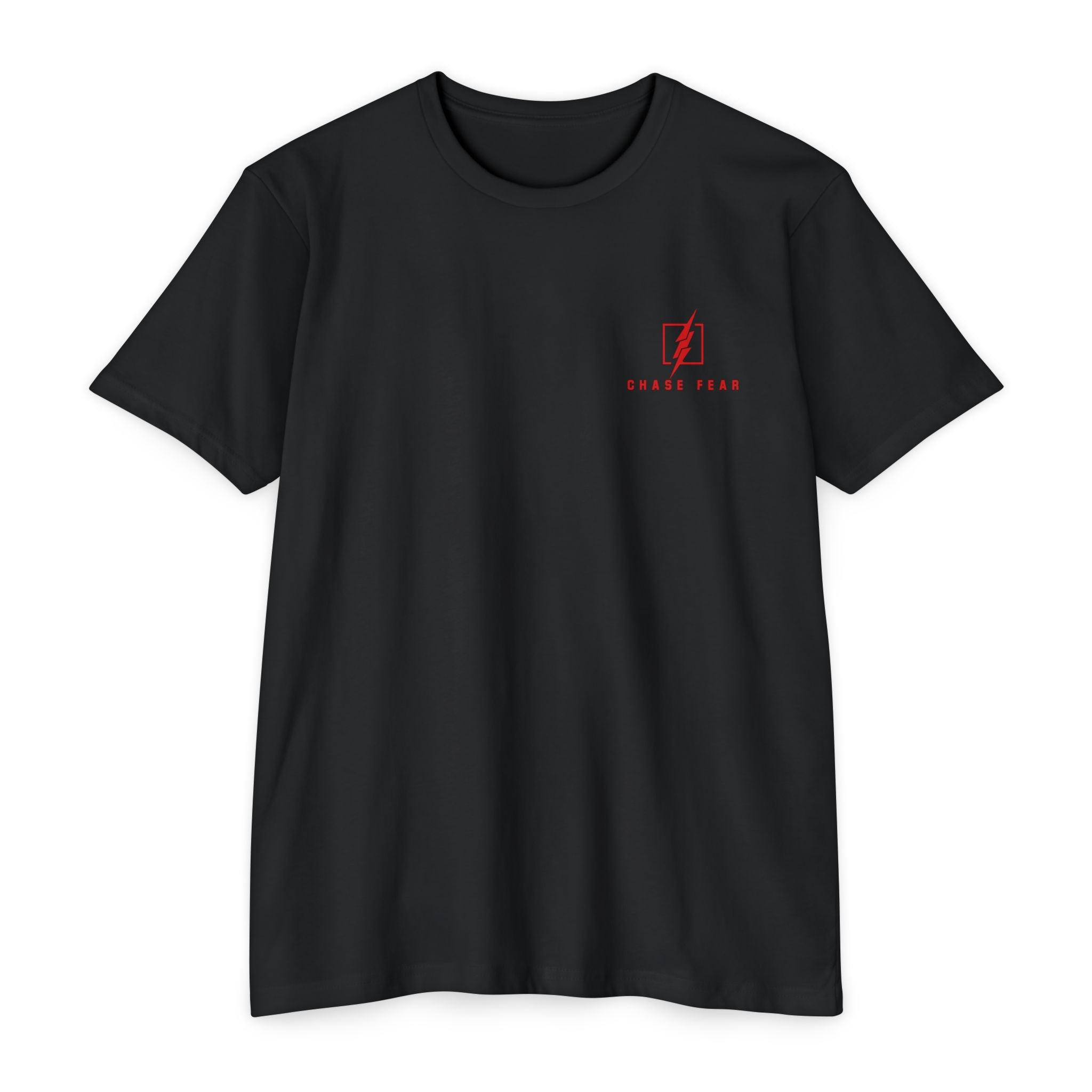 Hunt Dreams, Kill Doubt Tee