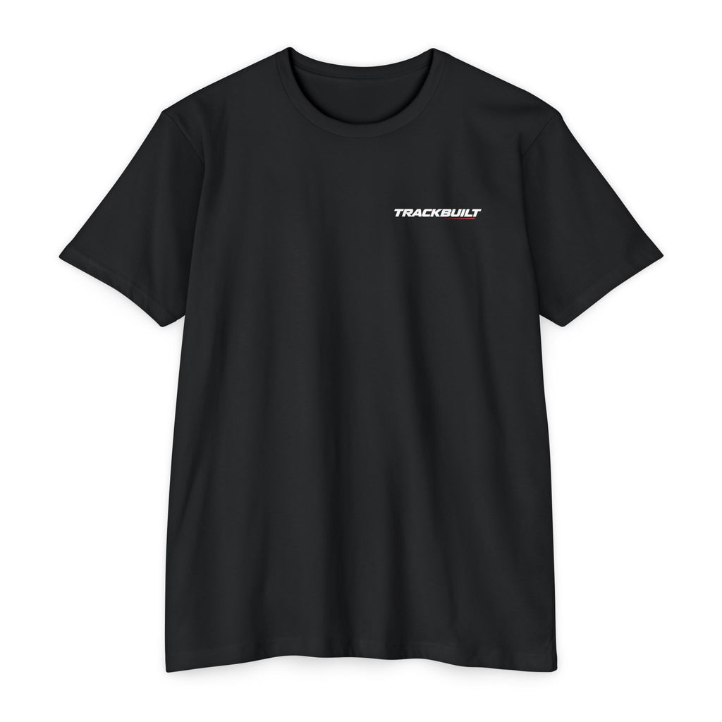 TrackBuilt Essential