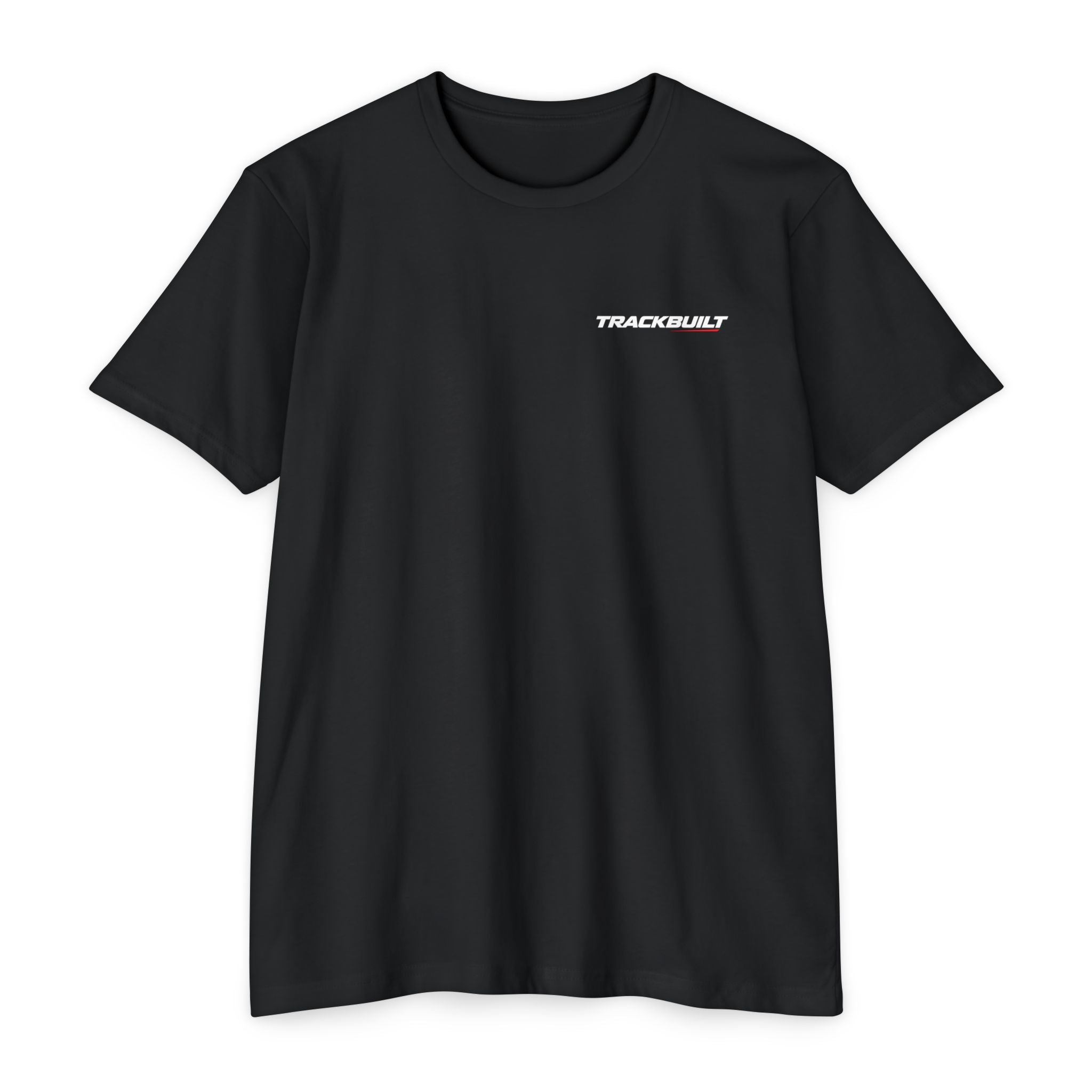TrackBuilt Essential