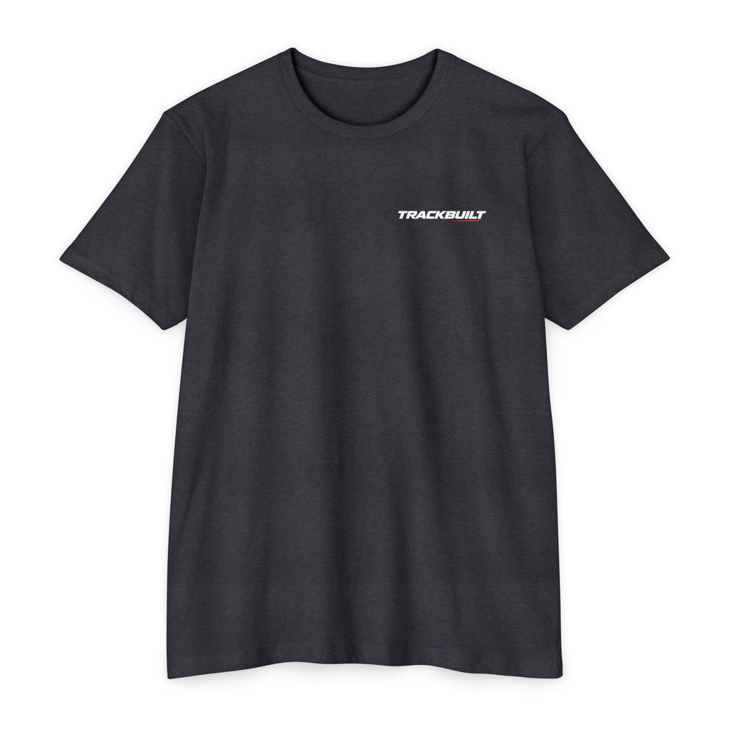 TrackBuilt Essential