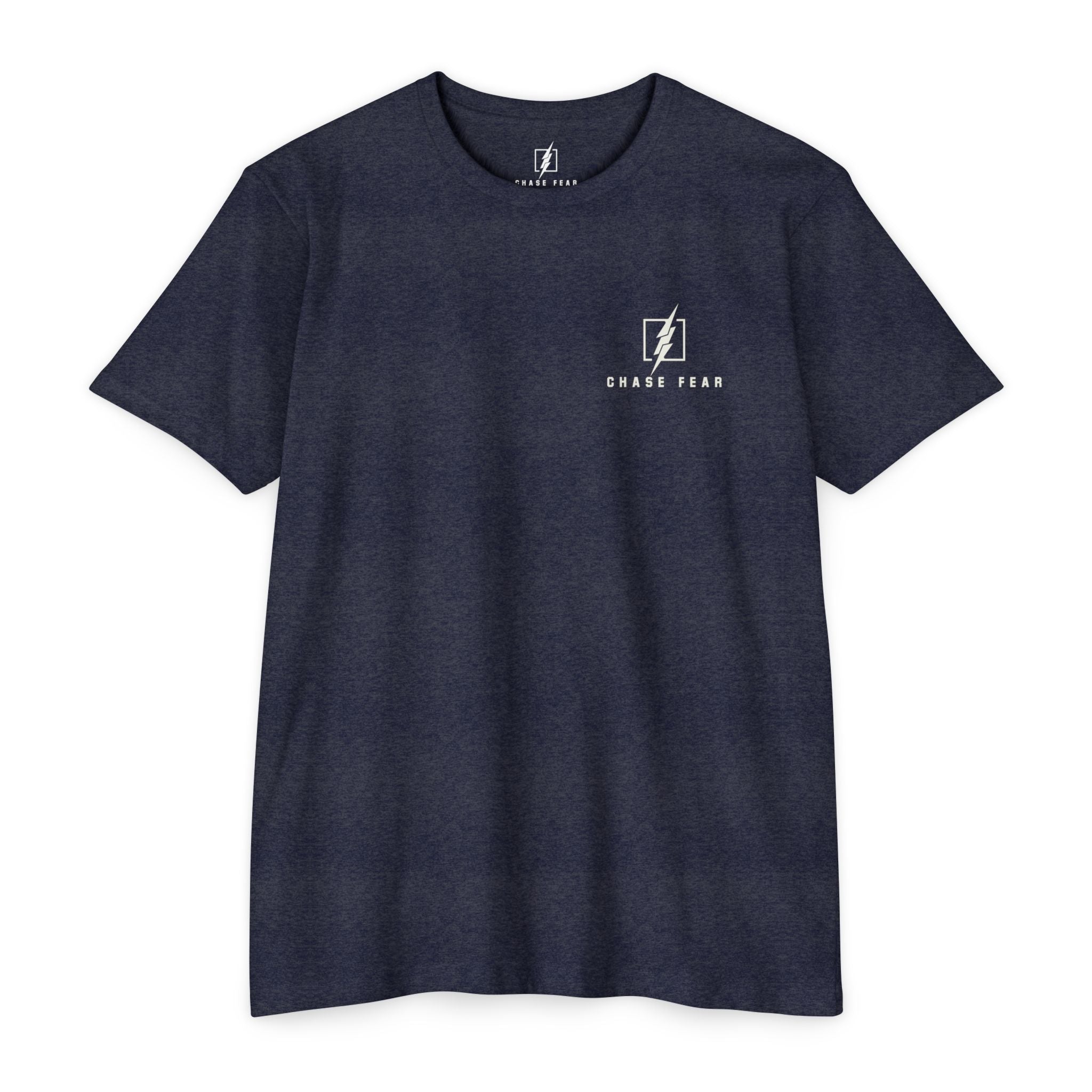 Scars Over Regrets Tee