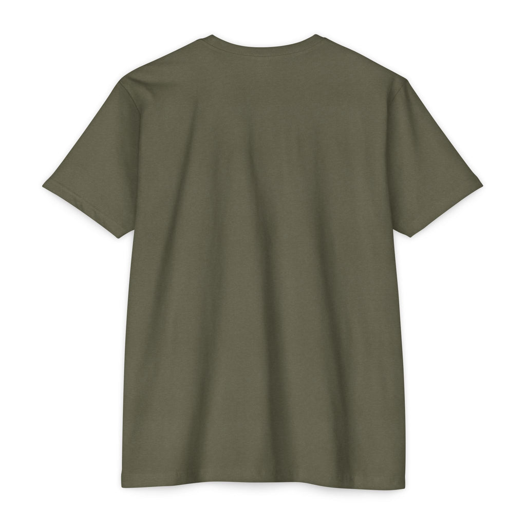 Low Vis Tee